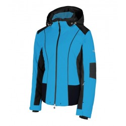 Karbon Arc Jkt (Fiji) - 2025